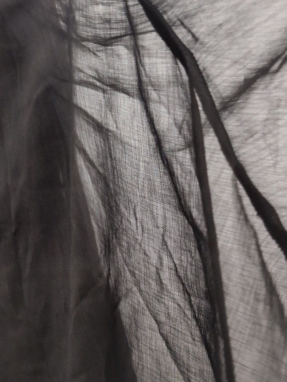 Layered Skirt View 4
